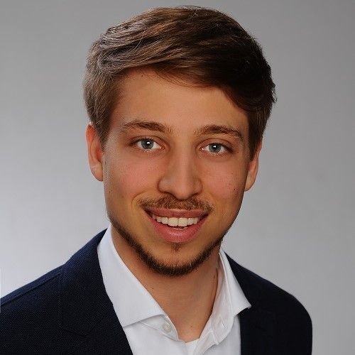 Konstruktionsleiter-Forum | Themenbeirat